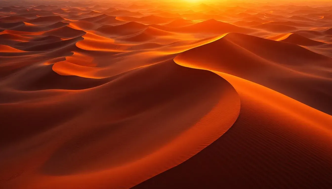 Emirates film production